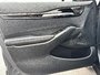 Kia Seltos EX PREMIUM EX PREMIUM 2023 AWD - App Connect - Volant chauffant