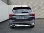 Kia Seltos EX PREMIUM EX PREMIUM 2023 AWD - App Connect - Volant chauffant