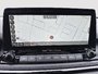 Kia Seltos EX PREMIUM EX PREMIUM 2023 AWD - App Connect - Volant chauffant