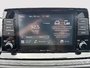 Kia Seltos LX 2021 AWD - SiEGES CHAUFFANTS