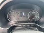 Kia Seltos LX 2021 AWD - SiEGES CHAUFFANTS