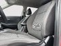 Kia Seltos LX 2021 AWD - SiEGES CHAUFFANTS