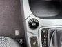 Kia Seltos LX 2021 AWD - SiEGES CHAUFFANTS