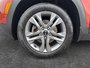 Kia Seltos LX 2021 AWD - SiEGES CHAUFFANTS