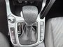 Kia Seltos LX 2021 AWD - SiEGES CHAUFFANTS