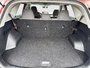 Kia Seltos LX 2021 AWD - SiEGES CHAUFFANTS