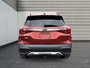 Kia Seltos LX 2021 AWD - SiEGES CHAUFFANTS