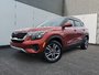 Kia Seltos LX 2021 AWD - SiEGES CHAUFFANTS