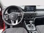 Kia Seltos LX 2021 AWD - SiEGES CHAUFFANTS