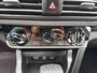 Kia Seltos LX 2021 AWD - SiEGES CHAUFFANTS