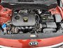 Kia Seltos LX 2021 AWD - SiEGES CHAUFFANTS