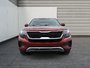Kia Seltos LX 2021 AWD - SiEGES CHAUFFANTS