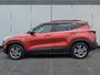 Kia Seltos LX 2021 AWD - SiEGES CHAUFFANTS