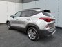 2022 Kia Seltos LX