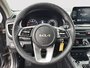 2022 Kia Seltos LX