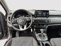 2022 Kia Seltos LX