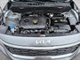 2022 Kia Seltos LX