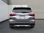 2022 Kia Seltos LX