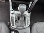2022 Kia Seltos LX Carplay + Back up cam