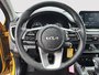 2022 Kia Seltos LX Carplay + Back up cam