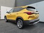 2022 Kia Seltos LX Carplay + Back up cam