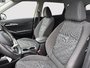 2022 Kia Seltos LX Carplay + Back up cam