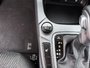 2022 Kia Seltos LX Carplay + Back up cam