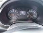2022 Kia Seltos LX Carplay + Back up cam