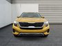 2022 Kia Seltos LX Carplay + Back up cam