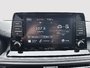 2022 Kia Seltos LX Carplay + Back up cam