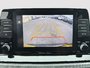 2022 Kia Seltos LX Carplay + Back up cam