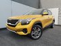 2022 Kia Seltos LX Carplay + Back up cam