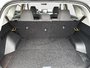 2022 Kia Seltos LX Carplay + Back up cam