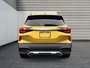 2022 Kia Seltos LX Carplay + Back up cam