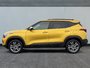 2022 Kia Seltos LX Carplay + Back up cam