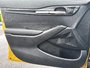2022 Kia Seltos LX Carplay + Back up cam