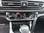 2022 Kia Seltos LX Carplay + Back up cam