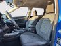 2022 Kia SELTOS LX AWD LX