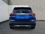 2022 Kia SELTOS LX AWD LX