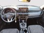 2022 Kia SELTOS LX AWD LX