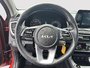 Kia Seltos LX 2022 Caméra de recul + Carplay + Sièges chauffants