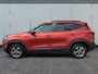 Kia Seltos LX 2022 Caméra de recul + Carplay + Sièges chauffants