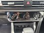 Kia Seltos LX 2022 Caméra de recul + Carplay + Sièges chauffants