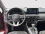 Kia Seltos LX 2022 Caméra de recul + Carplay + Sièges chauffants
