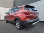 Kia Seltos LX 2022 Caméra de recul + Carplay + Sièges chauffants