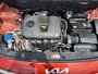 Kia Seltos LX 2022 Caméra de recul + Carplay + Sièges chauffants