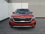 Kia Seltos LX 2022 Caméra de recul + Carplay + Sièges chauffants