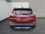 Kia Seltos LX 2022 Caméra de recul + Carplay + Sièges chauffants