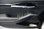 Kia Seltos EX AWD 2021 | CUIR - TOIT-OUVRANT - APPLECARPLAY |