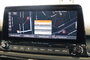 Kia Seltos EX PREMIUM AWD 2021 AWD CUIR TOIT OUVRANT